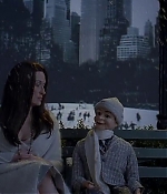 Filename=cap454.jpg
Filesize=142KiB
Dimensions=640x480
Date added=Nov 16, 2014 cap454.jpg