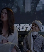 Filename=cap457.jpg
Filesize=137KiB
Dimensions=640x480
Date added=Nov 16, 2014 cap457.jpg