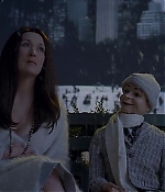 Filename=cap458.jpg
Filesize=144KiB
Dimensions=640x480
Date added=Nov 16, 2014 cap458.jpg