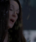 Filename=cap466.jpg
Filesize=99KiB
Dimensions=640x480
Date added=Nov 16, 2014 cap466.jpg
