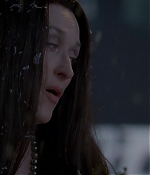 Filename=cap468.jpg
Filesize=102KiB
Dimensions=640x480
Date added=Nov 16, 2014 cap468.jpg
