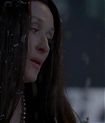 Filename=cap469.jpg
Filesize=103KiB
Dimensions=640x480
Date added=Nov 16, 2014 cap469.jpg
