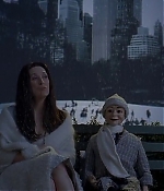 Filename=cap472.jpg
Filesize=147KiB
Dimensions=640x480
Date added=Nov 16, 2014 cap472.jpg