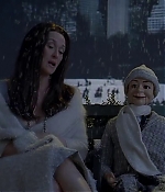 Filename=cap475.jpg
Filesize=128KiB
Dimensions=640x480
Date added=Nov 16, 2014 cap475.jpg