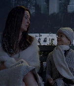 Filename=cap481.jpg
Filesize=151KiB
Dimensions=640x480
Date added=Nov 16, 2014 cap481.jpg