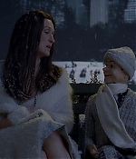 Filename=cap482.jpg
Filesize=158KiB
Dimensions=640x480
Date added=Nov 16, 2014 cap482.jpg