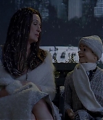 Filename=cap483.jpg
Filesize=156KiB
Dimensions=640x480
Date added=Nov 16, 2014 cap483.jpg