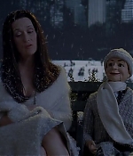Filename=cap484.jpg
Filesize=146KiB
Dimensions=640x480
Date added=Nov 16, 2014 cap484.jpg