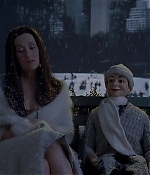 Filename=cap486.jpg
Filesize=147KiB
Dimensions=640x480
Date added=Nov 16, 2014 cap486.jpg