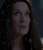 Filename=cap494.jpg
Filesize=83KiB
Dimensions=640x480
Date added=Nov 16, 2014 cap494.jpg