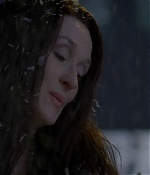 Filename=cap499.jpg
Filesize=125KiB
Dimensions=640x480
Date added=Nov 16, 2014 cap499.jpg