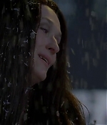 Filename=cap502.jpg
Filesize=110KiB
Dimensions=640x480
Date added=Nov 16, 2014 cap502.jpg