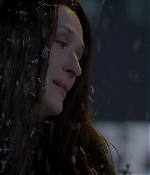 Filename=cap503.jpg
Filesize=106KiB
Dimensions=640x480
Date added=Nov 16, 2014 cap503.jpg