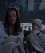 Filename=cap512.jpg
Filesize=152KiB
Dimensions=640x480
Date added=Nov 16, 2014 cap512.jpg