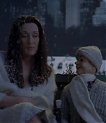 Filename=cap513.jpg
Filesize=145KiB
Dimensions=640x480
Date added=Nov 16, 2014 cap513.jpg