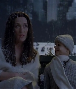 Filename=cap514.jpg
Filesize=156KiB
Dimensions=640x480
Date added=Nov 16, 2014 cap514.jpg