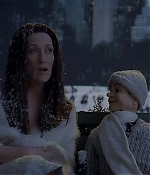 Filename=cap515.jpg
Filesize=145KiB
Dimensions=640x480
Date added=Nov 16, 2014 cap515.jpg
