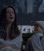 Filename=cap517.jpg
Filesize=150KiB
Dimensions=640x480
Date added=Nov 16, 2014 cap517.jpg