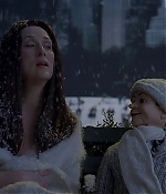 Filename=cap518.jpg
Filesize=151KiB
Dimensions=640x480
Date added=Nov 16, 2014 cap518.jpg