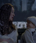 Filename=cap519.jpg
Filesize=158KiB
Dimensions=640x480
Date added=Nov 16, 2014 cap519.jpg