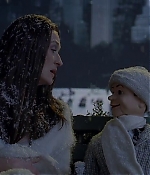 Filename=cap520.jpg
Filesize=155KiB
Dimensions=640x480
Date added=Nov 16, 2014 cap520.jpg