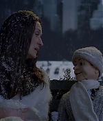 Filename=cap521.jpg
Filesize=156KiB
Dimensions=640x480
Date added=Nov 16, 2014 cap521.jpg