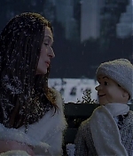 Filename=cap524.jpg
Filesize=157KiB
Dimensions=640x480
Date added=Nov 16, 2014 cap524.jpg