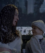 Filename=cap525.jpg
Filesize=158KiB
Dimensions=640x480
Date added=Nov 16, 2014 cap525.jpg