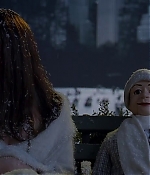 Filename=cap528.jpg
Filesize=145KiB
Dimensions=640x480
Date added=Nov 16, 2014 cap528.jpg