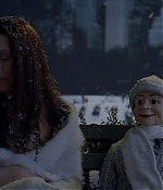 Filename=cap529.jpg
Filesize=144KiB
Dimensions=640x480
Date added=Nov 16, 2014 cap529.jpg