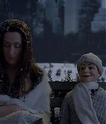 Filename=cap530.jpg
Filesize=152KiB
Dimensions=640x480
Date added=Nov 16, 2014 cap530.jpg