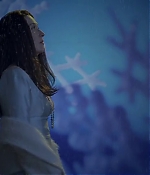 Filename=cap537.jpg
Filesize=106KiB
Dimensions=640x480
Date added=Nov 16, 2014 cap537.jpg