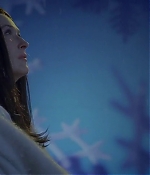 Filename=cap543.jpg
Filesize=108KiB
Dimensions=640x480
Date added=Nov 16, 2014 cap543.jpg