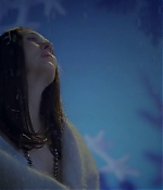 Filename=cap546.jpg
Filesize=111KiB
Dimensions=640x480
Date added=Nov 16, 2014 cap546.jpg