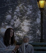 Filename=cap550.jpg
Filesize=181KiB
Dimensions=640x480
Date added=Nov 16, 2014 cap550.jpg