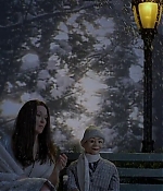 Filename=cap551.jpg
Filesize=177KiB
Dimensions=640x480
Date added=Nov 16, 2014 cap551.jpg