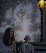 Filename=cap555.jpg
Filesize=164KiB
Dimensions=640x480
Date added=Nov 16, 2014 cap555.jpg