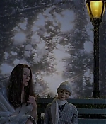 Filename=cap556.jpg
Filesize=168KiB
Dimensions=640x480
Date added=Nov 16, 2014 cap556.jpg