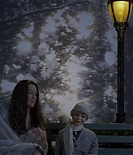 Filename=cap557.jpg
Filesize=166KiB
Dimensions=640x480
Date added=Nov 16, 2014 cap557.jpg