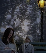 Filename=cap558.jpg
Filesize=173KiB
Dimensions=640x480
Date added=Nov 16, 2014 cap558.jpg