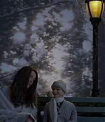 Filename=cap560.jpg
Filesize=167KiB
Dimensions=640x480
Date added=Nov 16, 2014 cap560.jpg