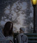 Filename=cap561.jpg
Filesize=167KiB
Dimensions=640x480
Date added=Nov 16, 2014 cap561.jpg