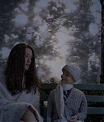 Filename=cap563.jpg
Filesize=163KiB
Dimensions=640x480
Date added=Nov 16, 2014 cap563.jpg