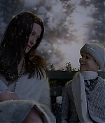 Filename=cap568.jpg
Filesize=163KiB
Dimensions=640x480
Date added=Nov 16, 2014 cap568.jpg