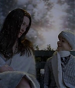 Filename=cap569.jpg
Filesize=164KiB
Dimensions=640x480
Date added=Nov 16, 2014 cap569.jpg