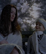 Filename=cap572.jpg
Filesize=171KiB
Dimensions=640x480
Date added=Nov 16, 2014 cap572.jpg