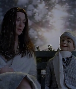 Filename=cap573.jpg
Filesize=166KiB
Dimensions=640x480
Date added=Nov 16, 2014 cap573.jpg