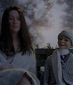 Filename=cap575.jpg
Filesize=163KiB
Dimensions=640x480
Date added=Nov 16, 2014 cap575.jpg