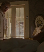 cap315.jpg