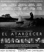 Filename=keyartadvertismentspain001.jpg
Filesize=2027KiB
Dimensions=1792x2048
Date added=Mar 31, 2023 keyartadvertismentspain001.jpg